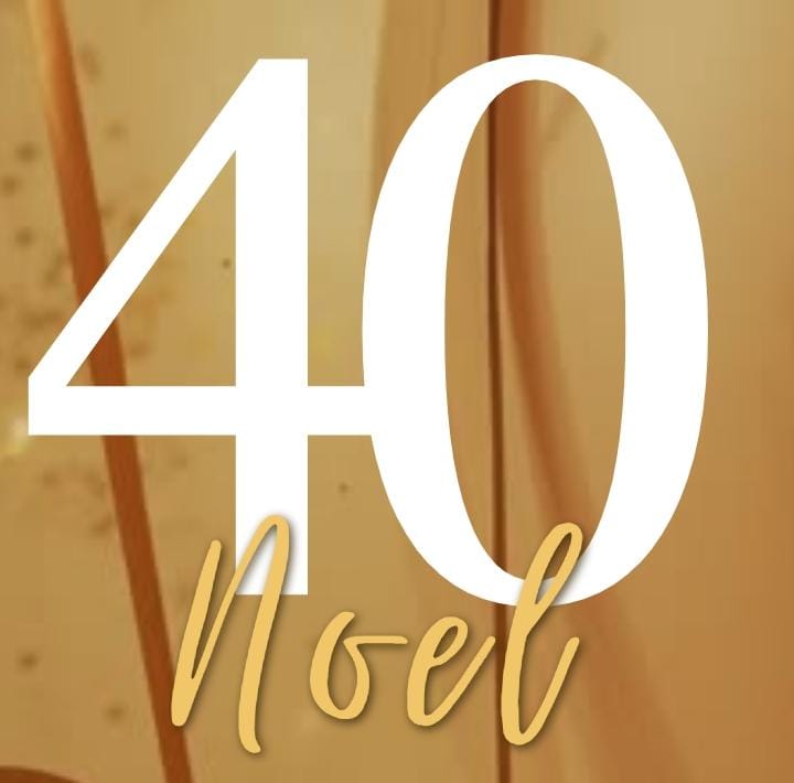 Logo Noel